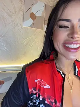 KimberlyWalton - 🤠 ULTIMATE REVERSE COWGIRL 🤠