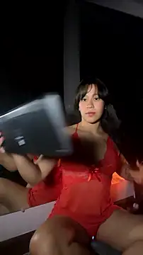 Meryxxxo - Hi Meryyy <33