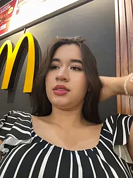 Salome-rojas - FINGER IN MY ASS IN PUBLIC + FULL NAKED