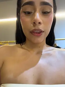 Sara-Castillo - BIG SQUIRT OF MY HOT PUSSY 💦💦💦