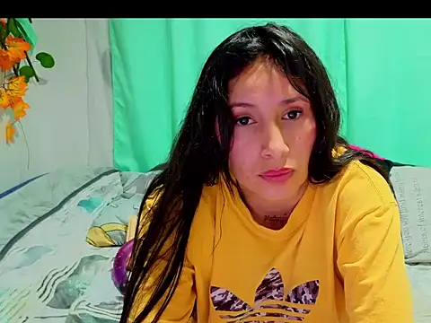 Natalianaugthy - Nudity plus erotic dance 🔥🥵