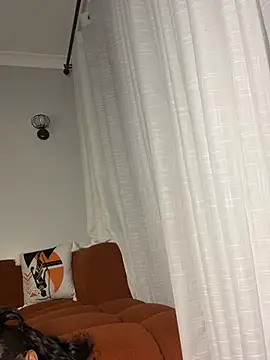 Sexxyronn - MAKE ME CUM