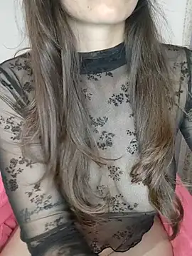 Sukinira - Quítame la ropa