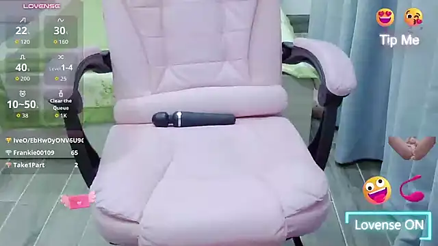 Kathy_Hornyyy