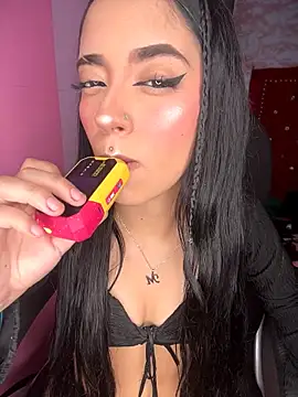 Valenttina_LS - flash ass