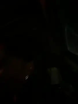 MadameMuse - Parking lot public show