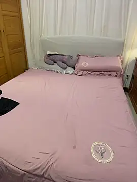 Jiajia1060 - 🐳喷水🐳💦💦