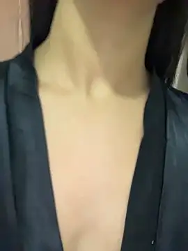 HappyKittyXXX - FINGERING PUSSY 👉🍓