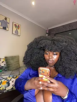 Honeycoco0211 - Half a MILLION