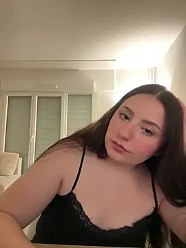 Angela80 - Doigtage 2 min