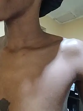 Jasmine_FullsShine - Millionaire status