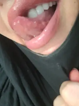 Bisan_sexy - ساعدني بدفع اجار البيت 🙄