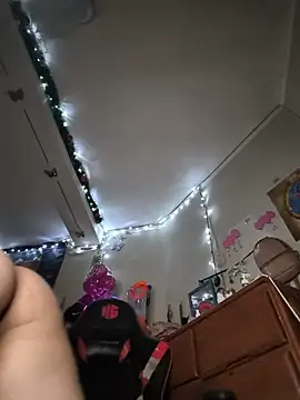WanOn3Fanny - 🥵Make Mommy Cum For You 🔥