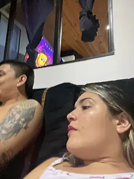 Jazz-Sarita - Sucking Sarita's pussy and ass
