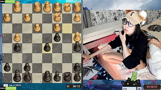 Zzqw78965_QWqwzzzAZ