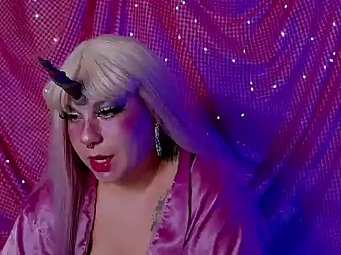 CosmicKath - BlowJob