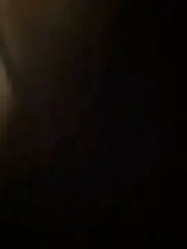 Nevaee- - 2 fingers ass 🍑