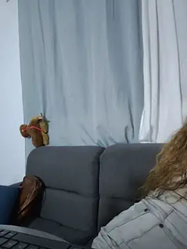 Coralcarter - Suggestive and tantric ✨