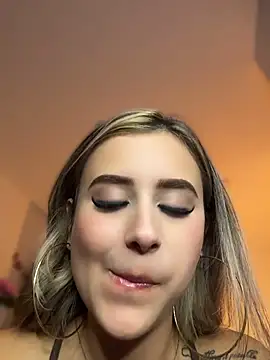 Annabrooks_1 - FINGERING🥵