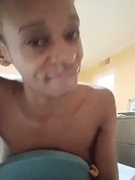Jasmine_FullsShine - Millionaire status