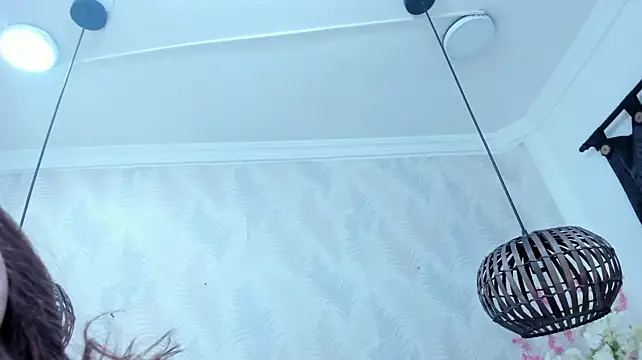 Melody_Megann - TWERKING