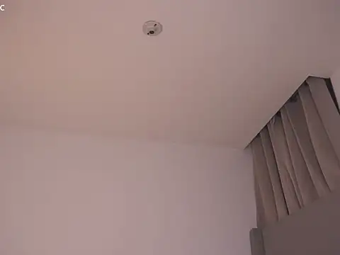 Nadiaa_ - fingering pussy