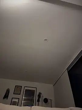 Rae_Lil_White - 🔥RIDE BBC FORDADDY AND MAKEME CUM