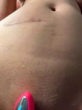 Juanita-Diaz - FUCK ME IN DOGGY + PUSSY TO MOUTH🔥💦
