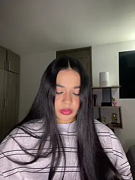 Aitana98_ - Love me