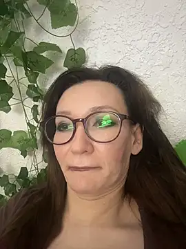 LanaJensenn - 💙BJ eye contact 🍆