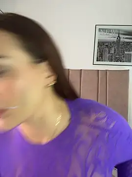 Michelle09_ - PLUG ANAL