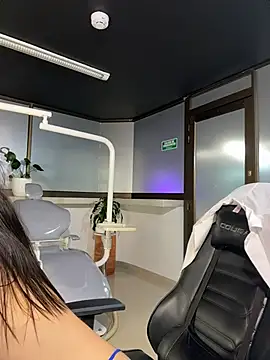 Iris_cuteface