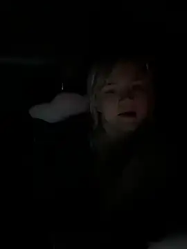 Cutiepiespanks - Tease ass with glass😏