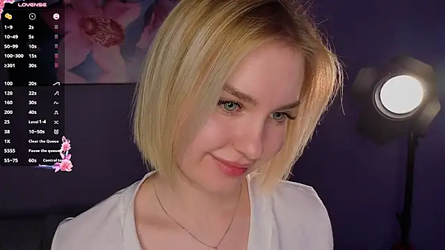 Eva_kiki