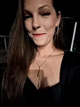 Karlacasada - Mostrar a bucetinha