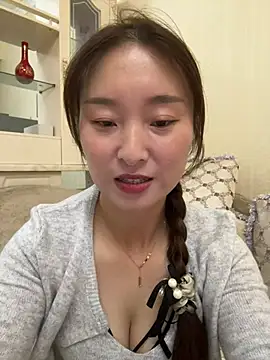 Lianer_520