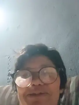 Casalerotic2 - Ganha monei
