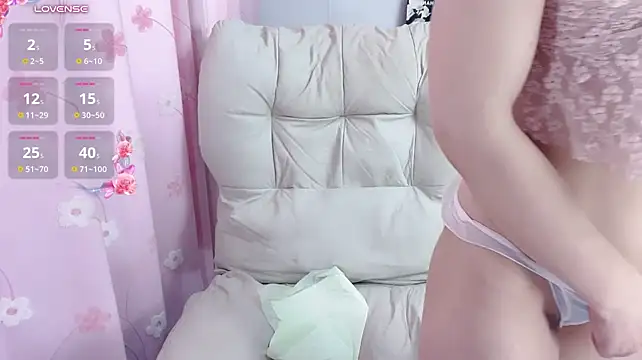 U_Ung - 小粉塞入3分钟