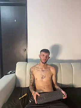 Mia_taylor19 - 🎯 GOAL: FUCK + CUM ON TITS