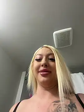 Stunna416 - Ride and cum on dildo