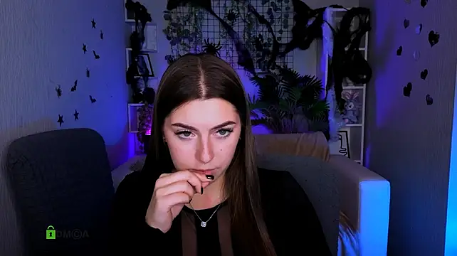 Asol_muah - play tits