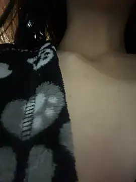 Barbie_gv - PUT FUCK MACHINE AND CONTROL X 3 MIN
