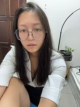 Wt0314