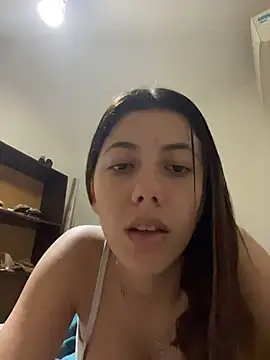 Ruivinha_uai - Ficar sem nada 1 mn