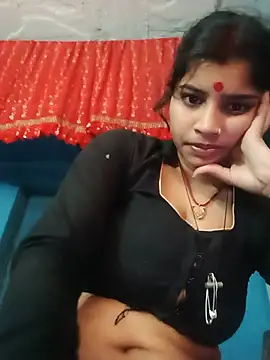 Nisha_Cute - Please users support me