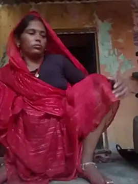Rachana_Lodhi - Pussy Show Private cell me