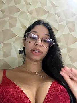 FadaPerigosa - Ficar peladinha + boquete molhado 🔥🔥🔥