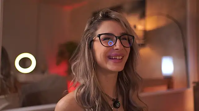 MaddieBryggs - Squirtt 💦💦💦💦