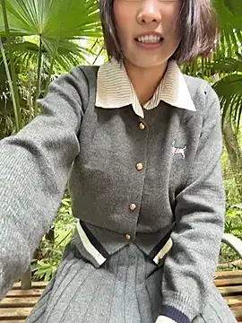 Star__666 - 3分钟控制链接