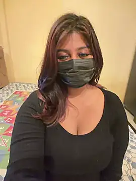 NaughtyZoya - pussy slapping with squirt